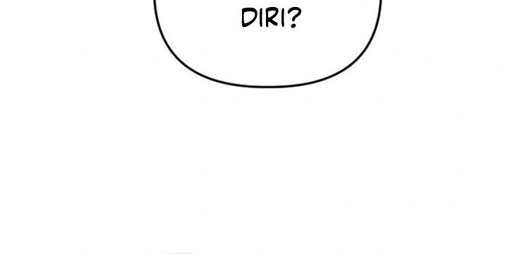 Chapter 106 - halaman 40
