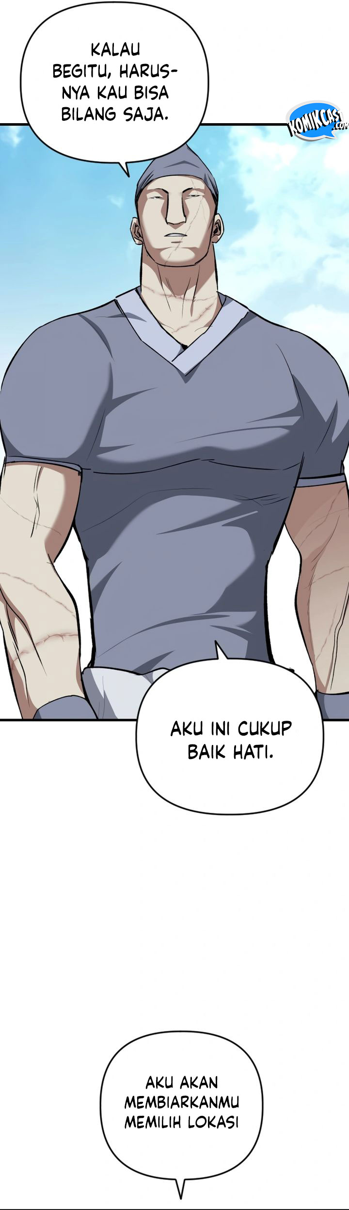 Chapter 106 - halaman 45