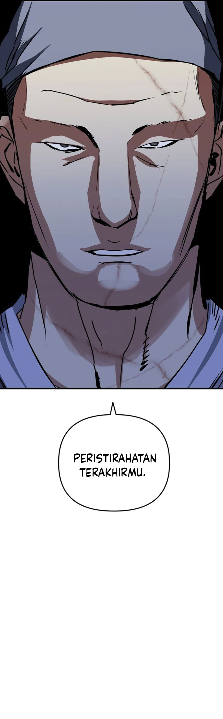 Chapter 106 - halaman 46