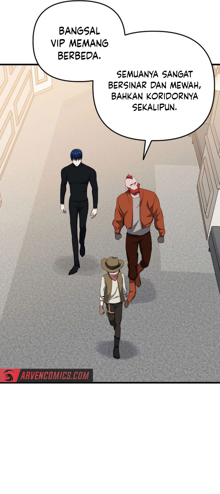 Chapter 106 - halaman 47