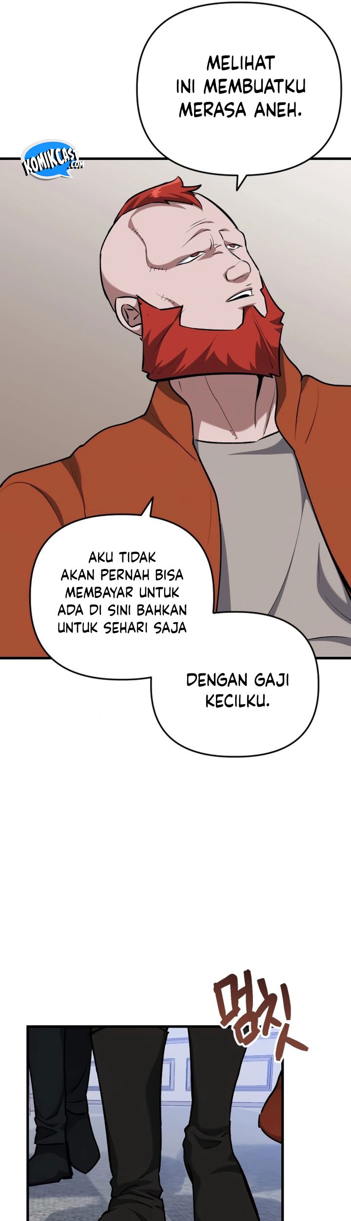 Chapter 106 - halaman 48