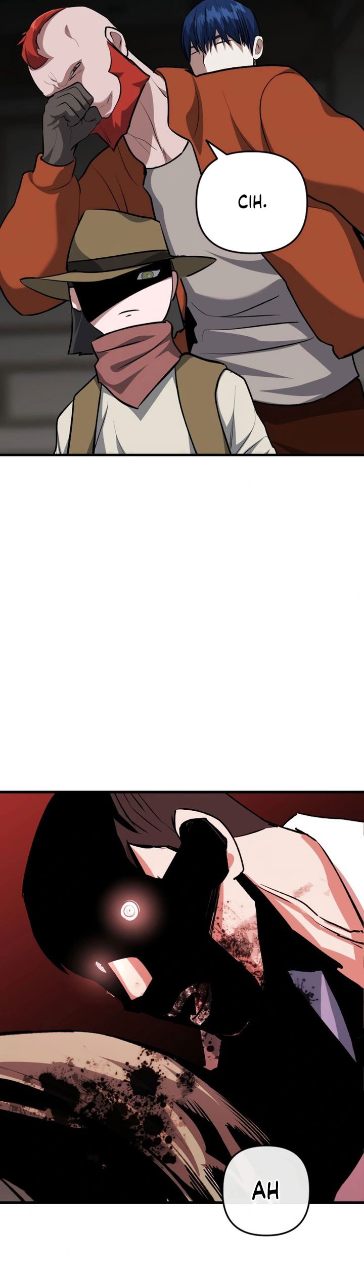 Chapter 106 - halaman 53