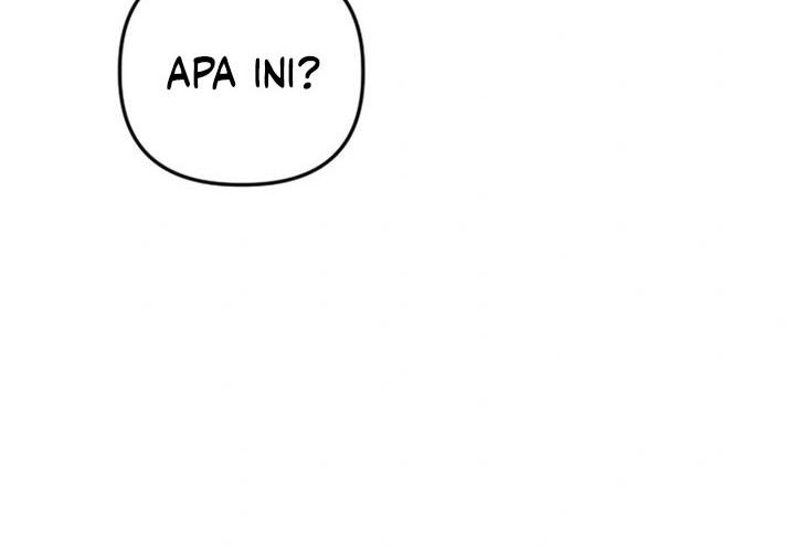 Chapter 106 - halaman 58