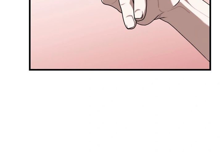 Chapter 106 - halaman 5