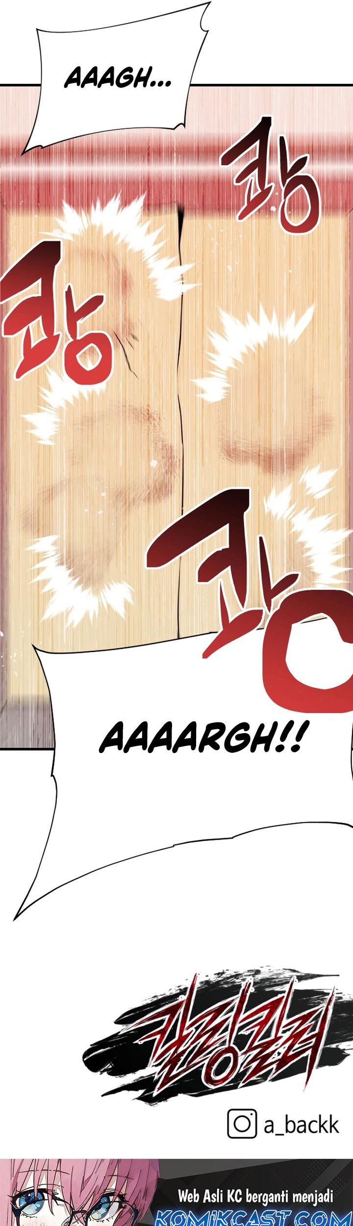 Chapter 106 - halaman 65