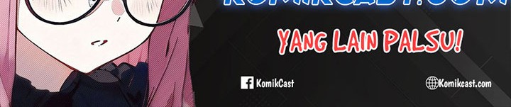 Chapter 106 - halaman 66