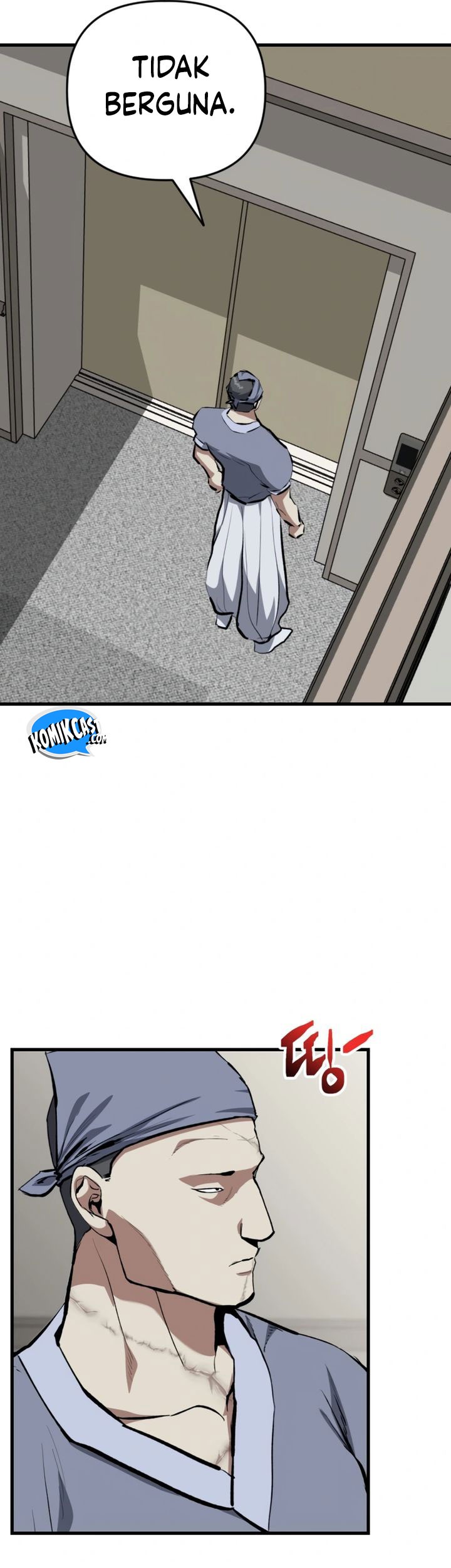 Chapter 106 - halaman 9