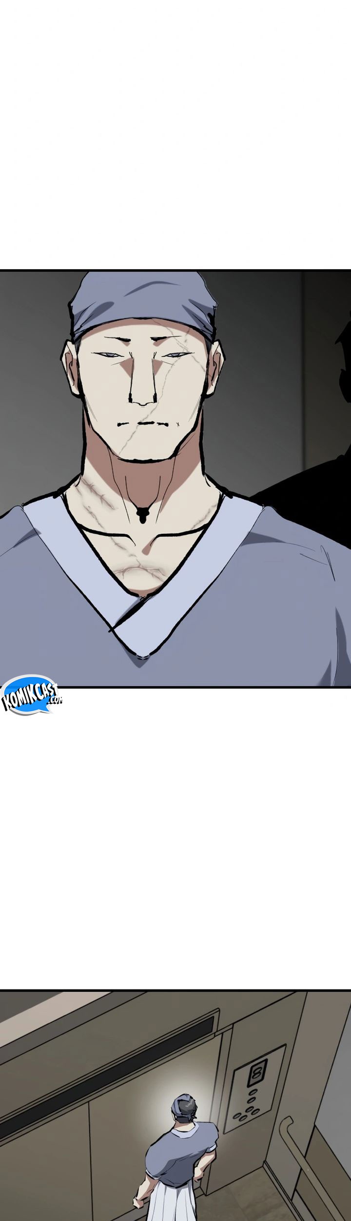 Chapter 106 - halaman 13