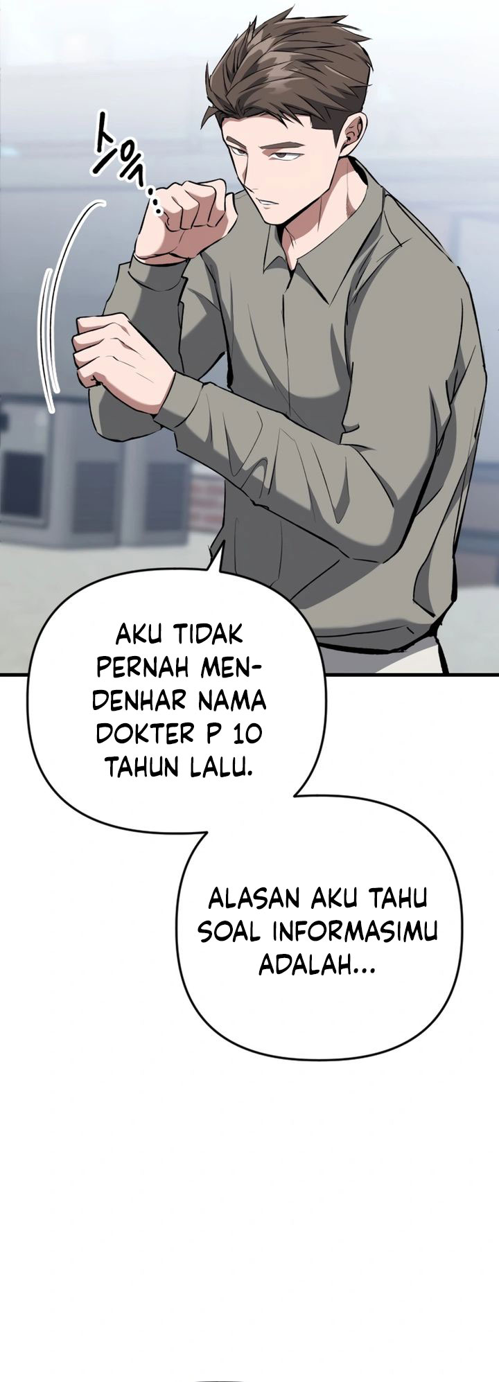 Chapter 107 - halaman 15