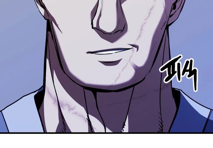 Chapter 107 - halaman 17