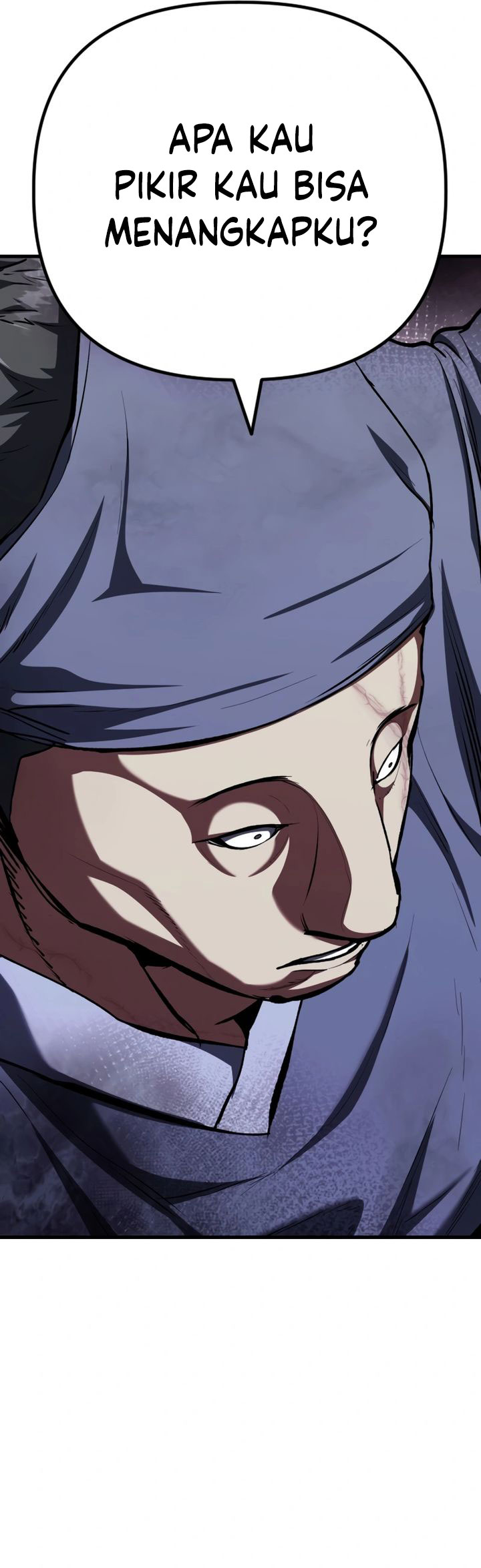 Chapter 107 - halaman 20