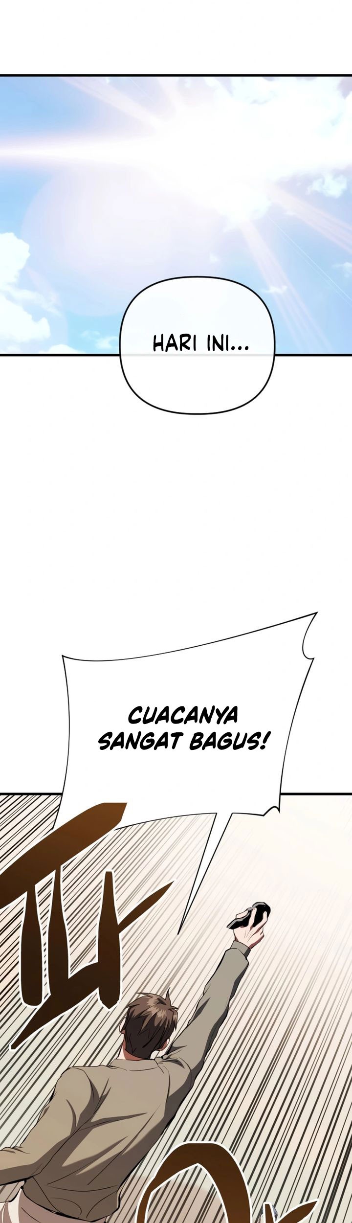 Chapter 107 - halaman 23