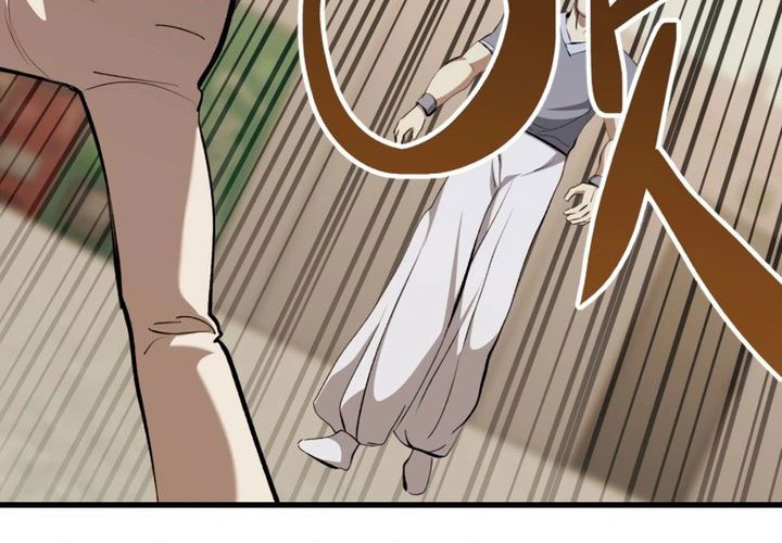 Chapter 107 - halaman 24