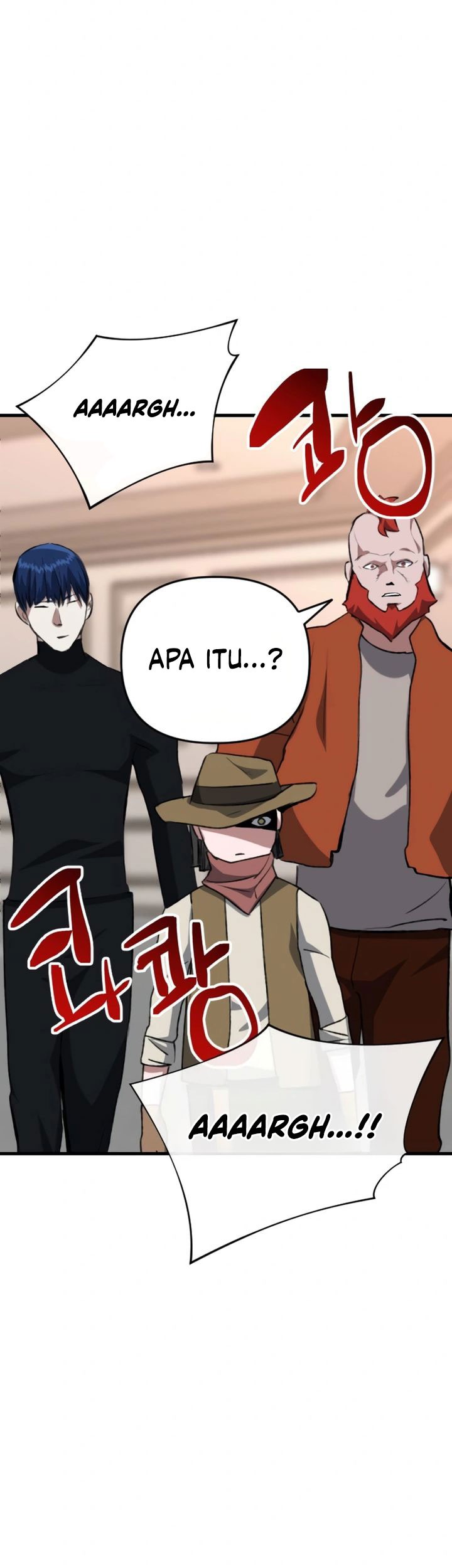 Chapter 107 - halaman 36