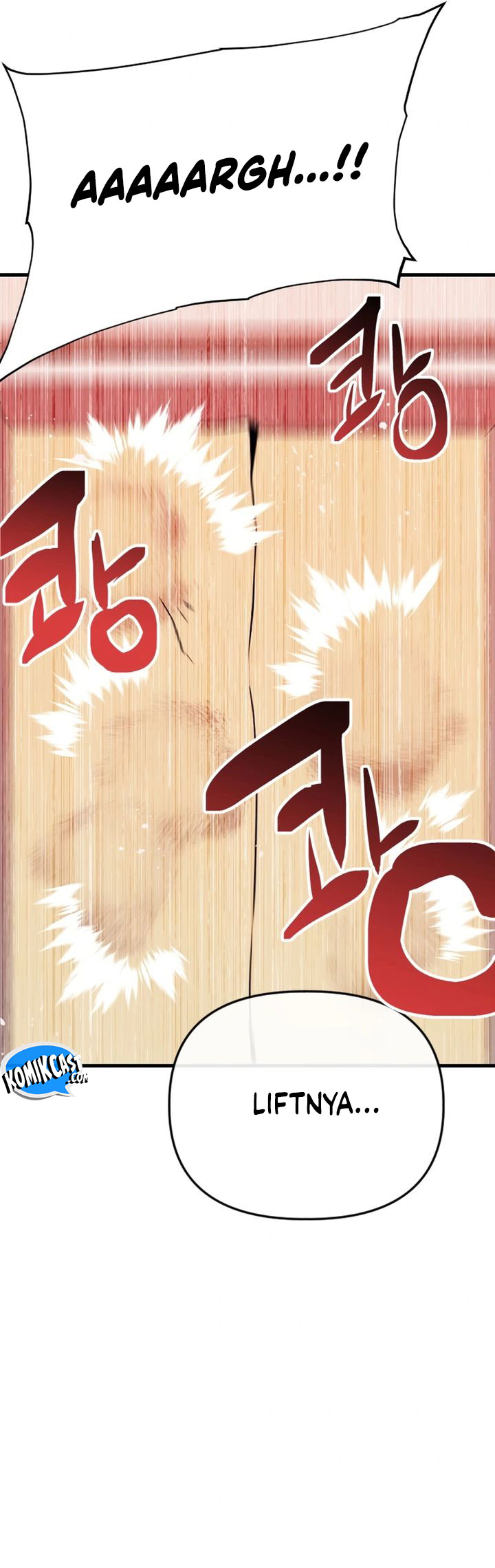 Chapter 107 - halaman 38