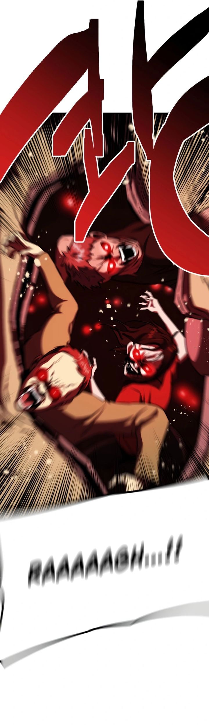 Chapter 107 - halaman 39