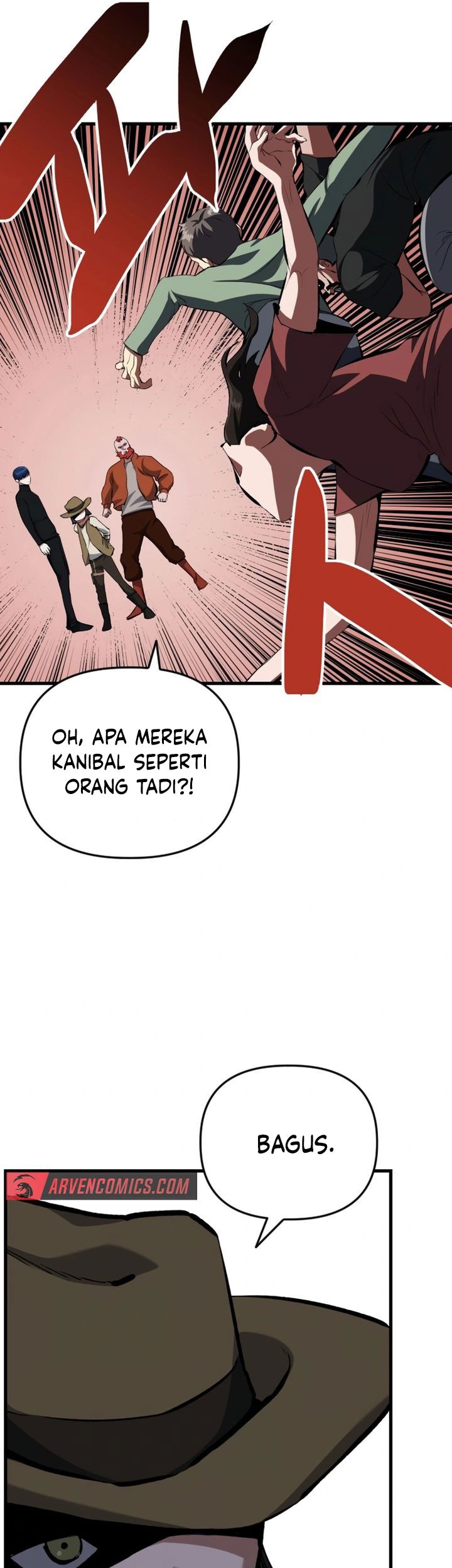 Chapter 107 - halaman 41