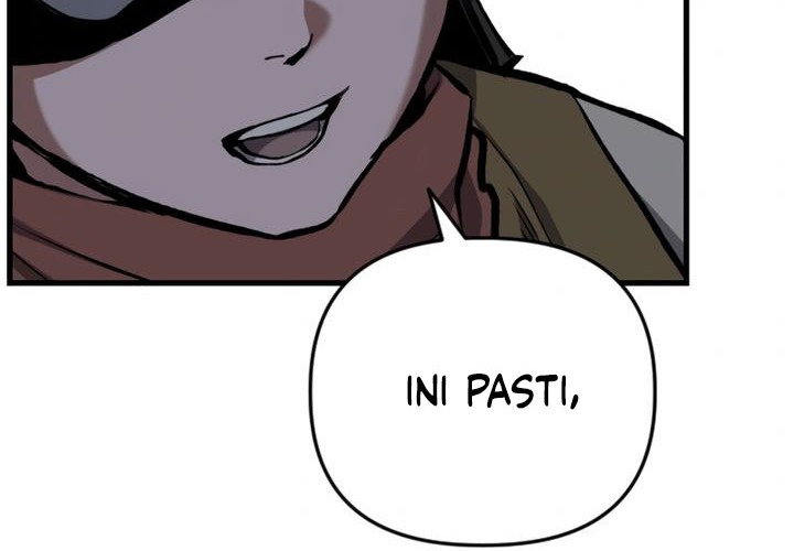 Chapter 107 - halaman 42