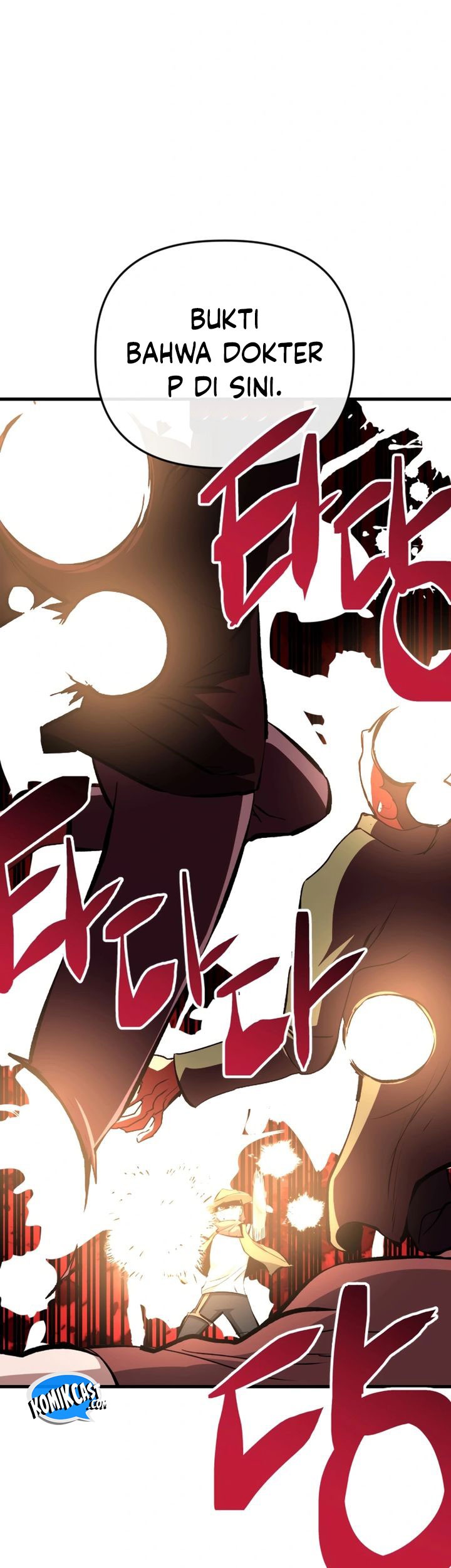 Chapter 107 - halaman 43