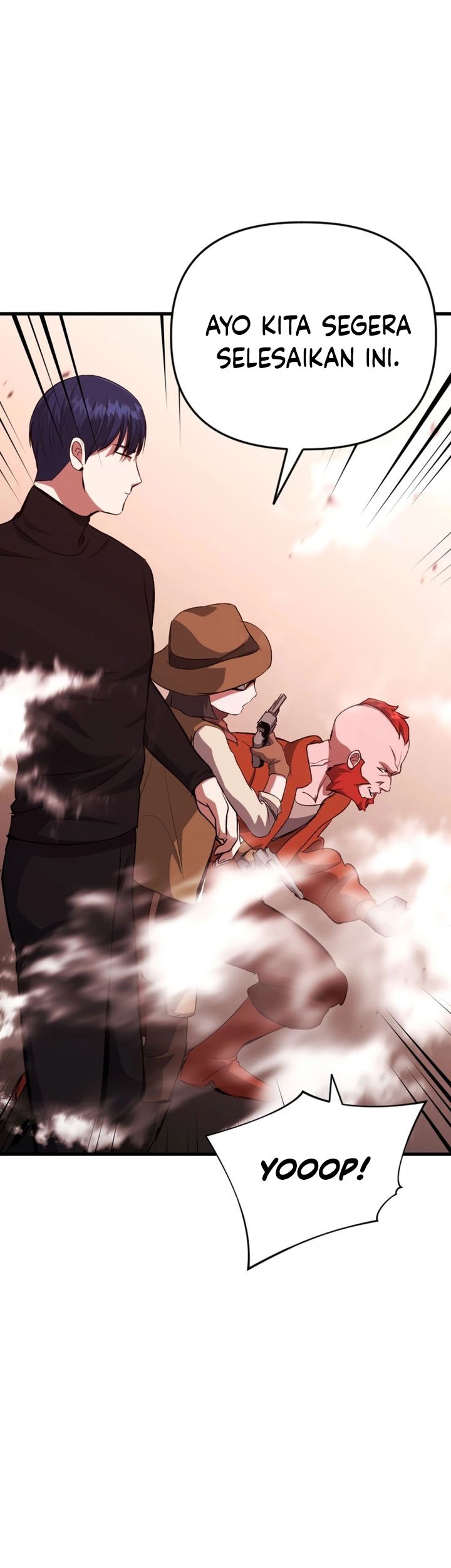 Chapter 107 - halaman 45