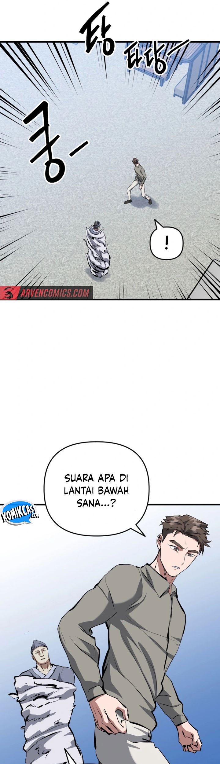 Chapter 107 - halaman 47