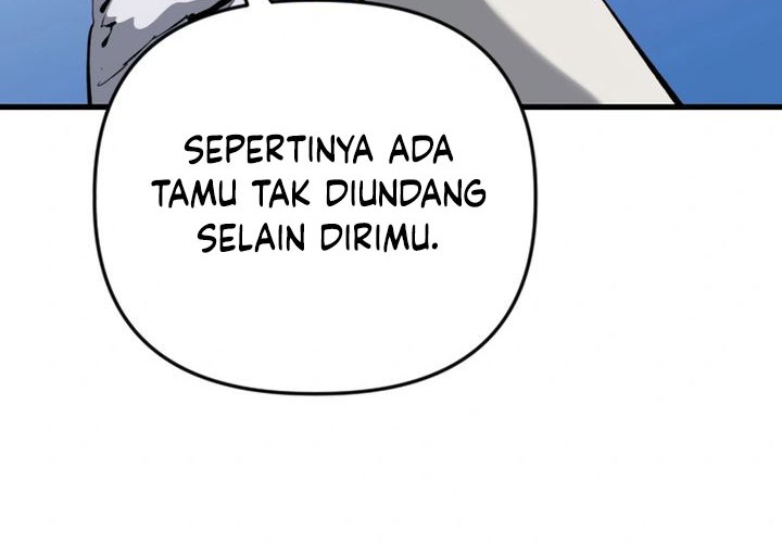 Chapter 107 - halaman 48