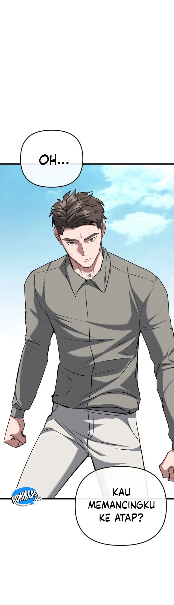 Chapter 107 - halaman 3