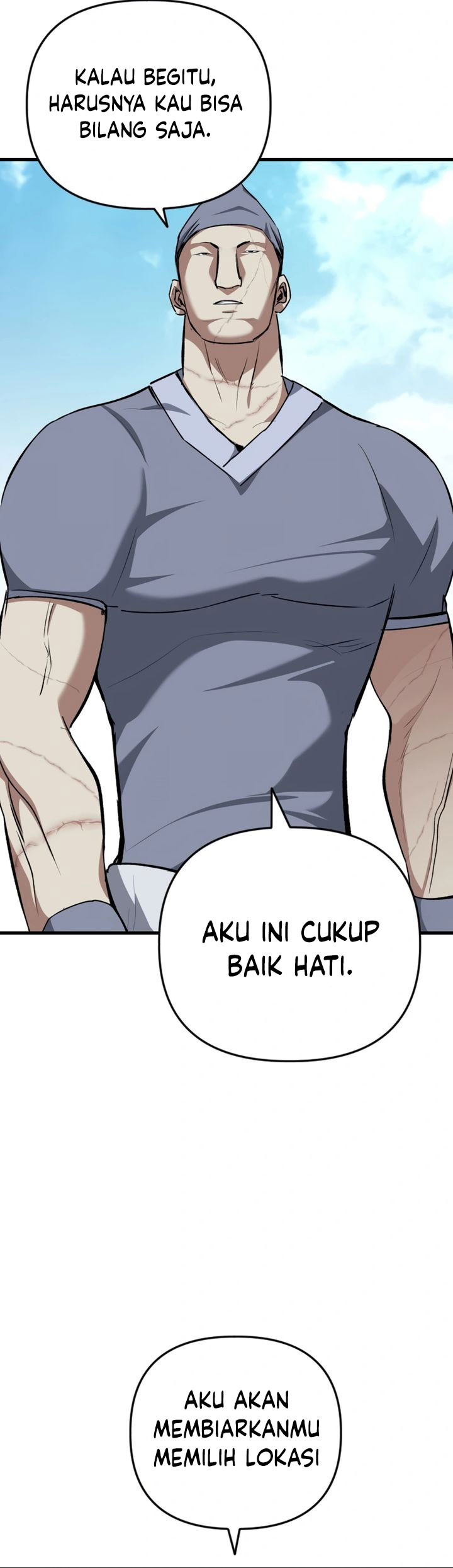 Chapter 107 - halaman 5