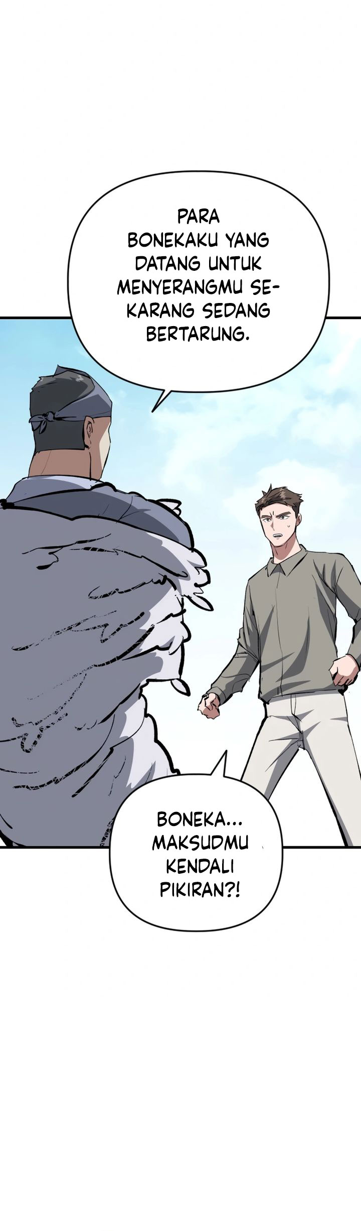 Chapter 107 - halaman 49