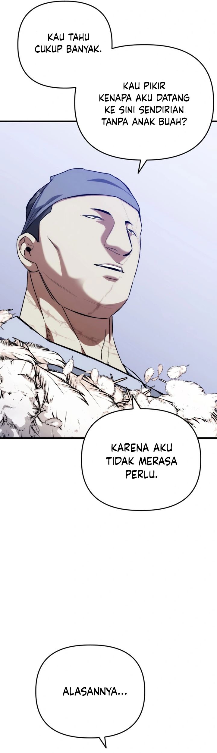 Chapter 107 - halaman 50