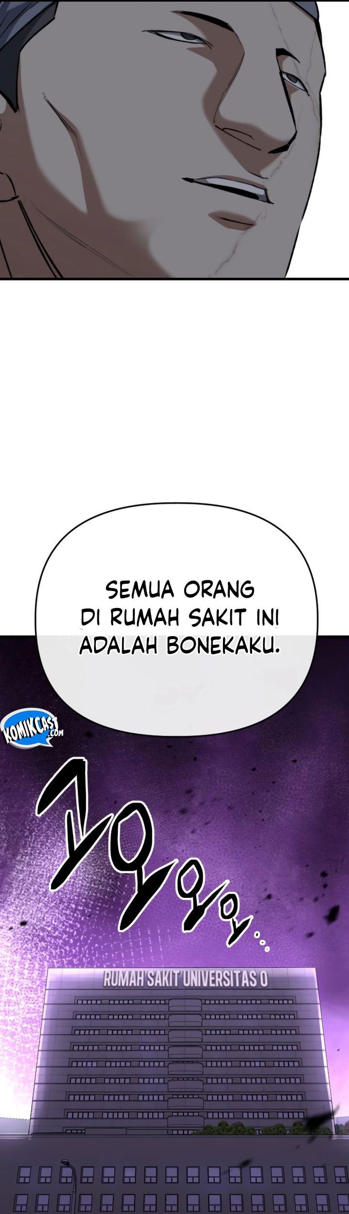 Chapter 107 - halaman 52