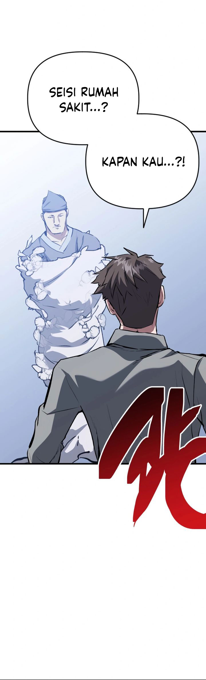 Chapter 107 - halaman 54