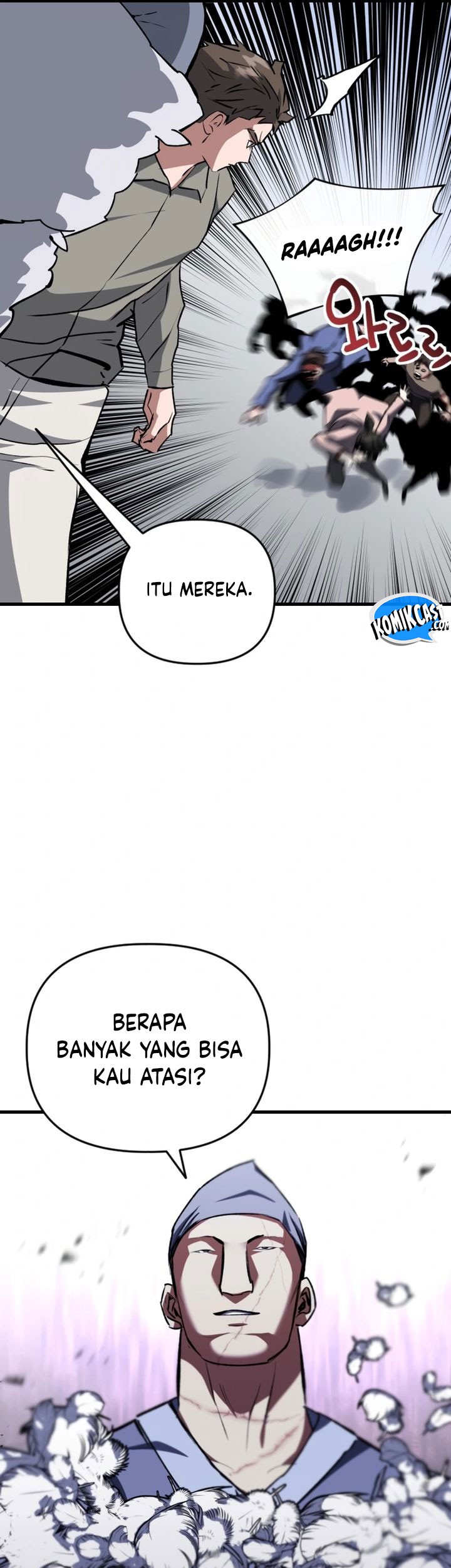 Chapter 107 - halaman 55