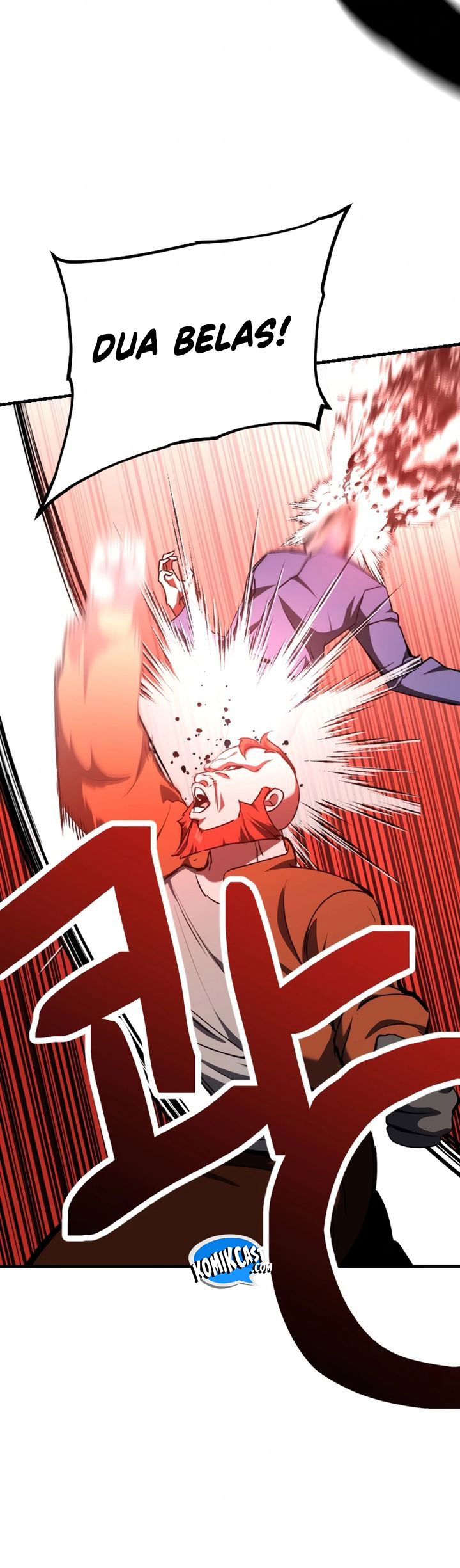 Chapter 107 - halaman 61