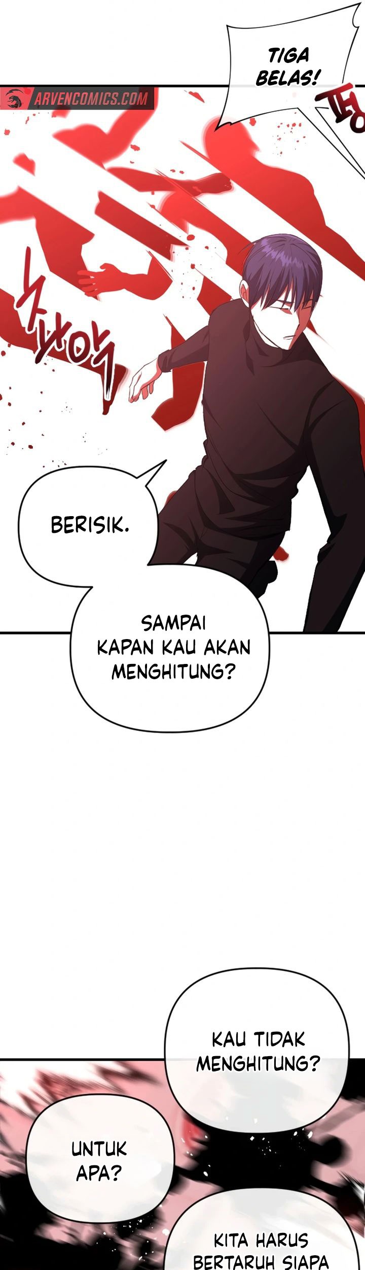 Chapter 107 - halaman 62