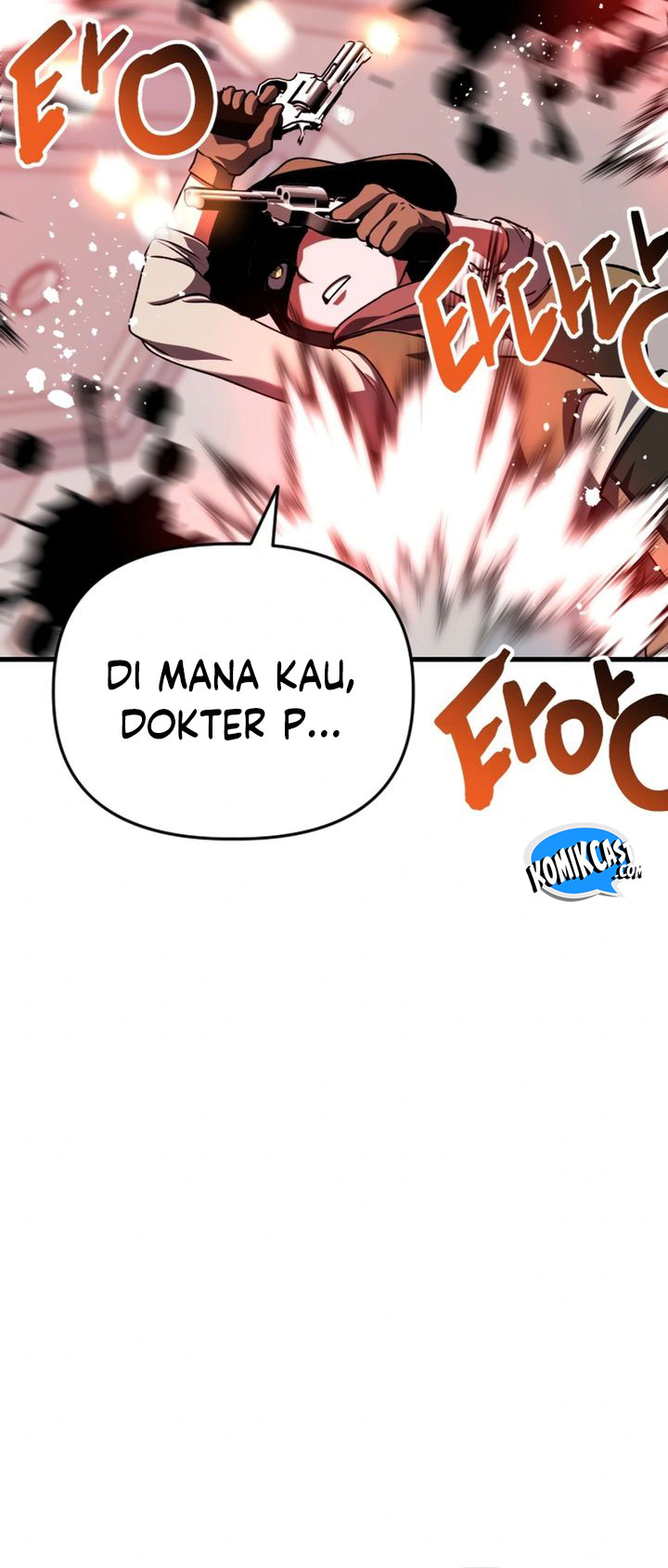 Chapter 107 - halaman 64