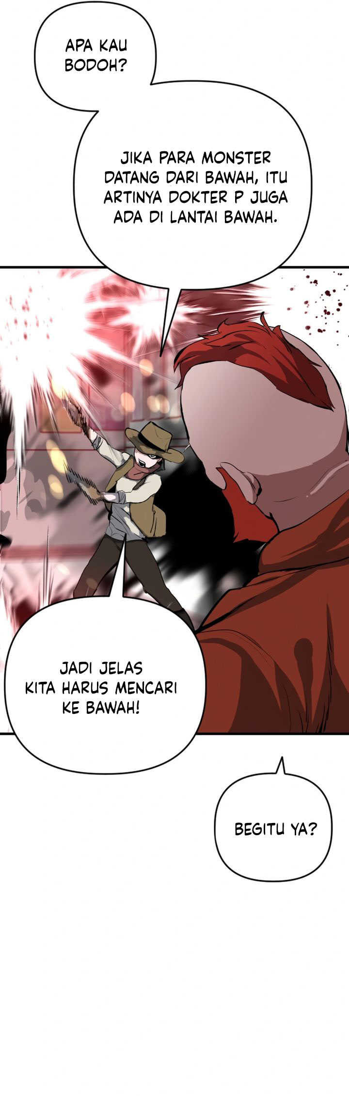Chapter 107 - halaman 66