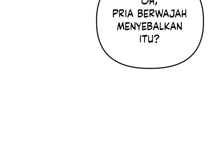 Chapter 107 - halaman 69