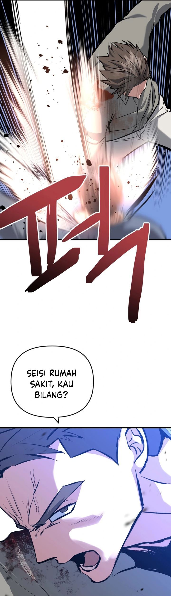 Chapter 107 - halaman 72