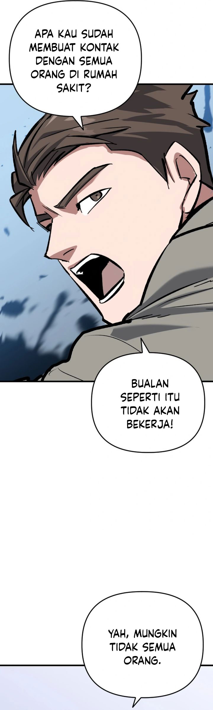 Chapter 107 - halaman 75