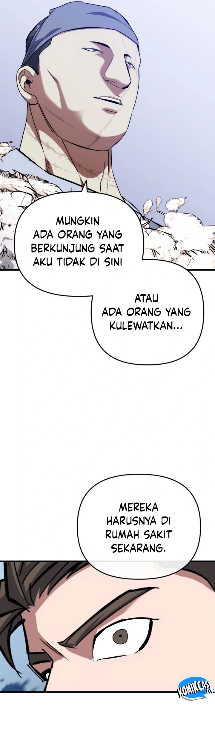 Chapter 107 - halaman 76
