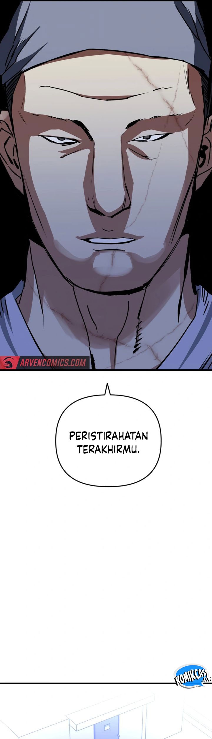 Chapter 107 - halaman 6