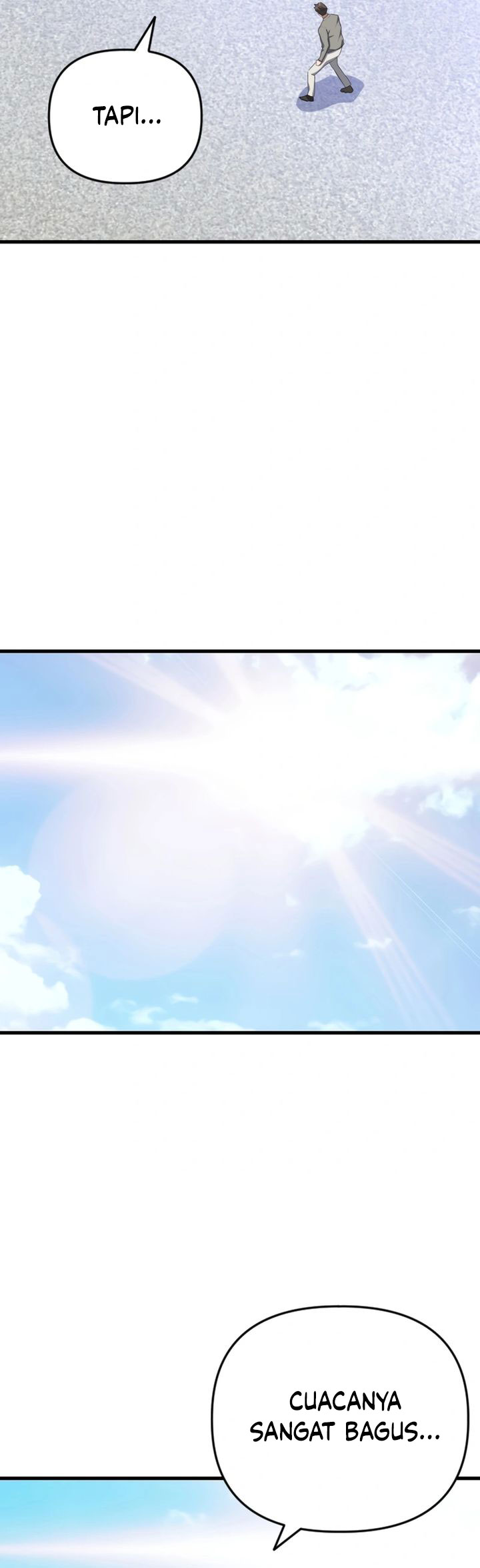 Chapter 107 - halaman 8