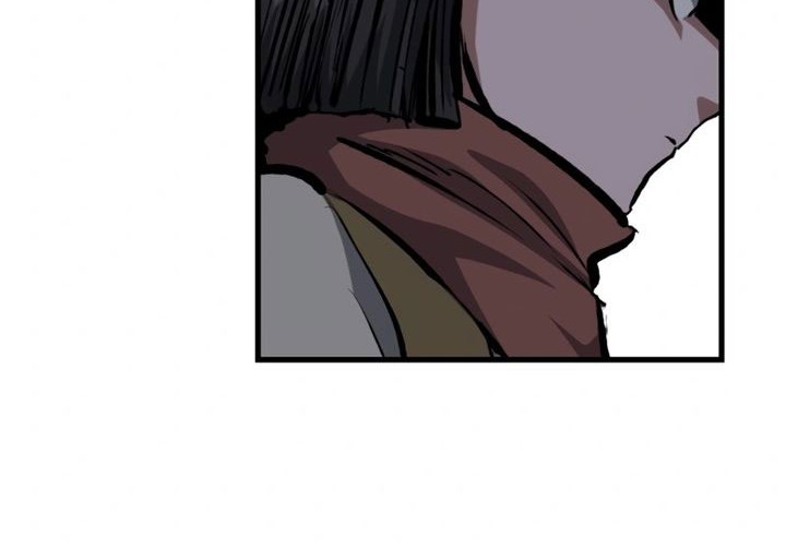 Chapter 107 - halaman 81