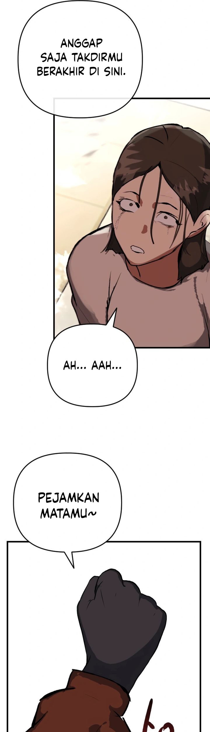 Chapter 107 - halaman 86