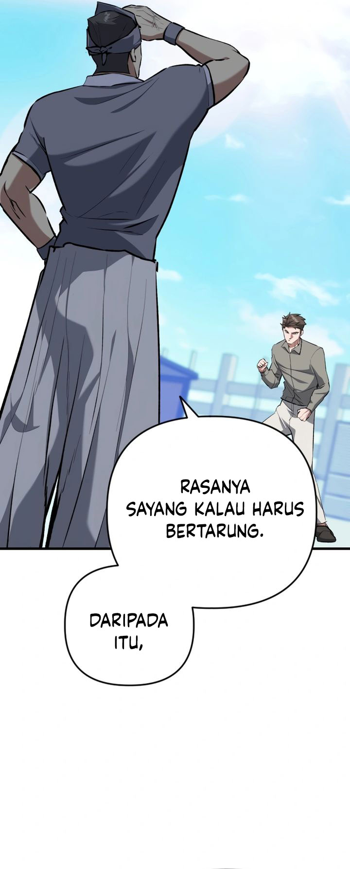 Chapter 107 - halaman 9