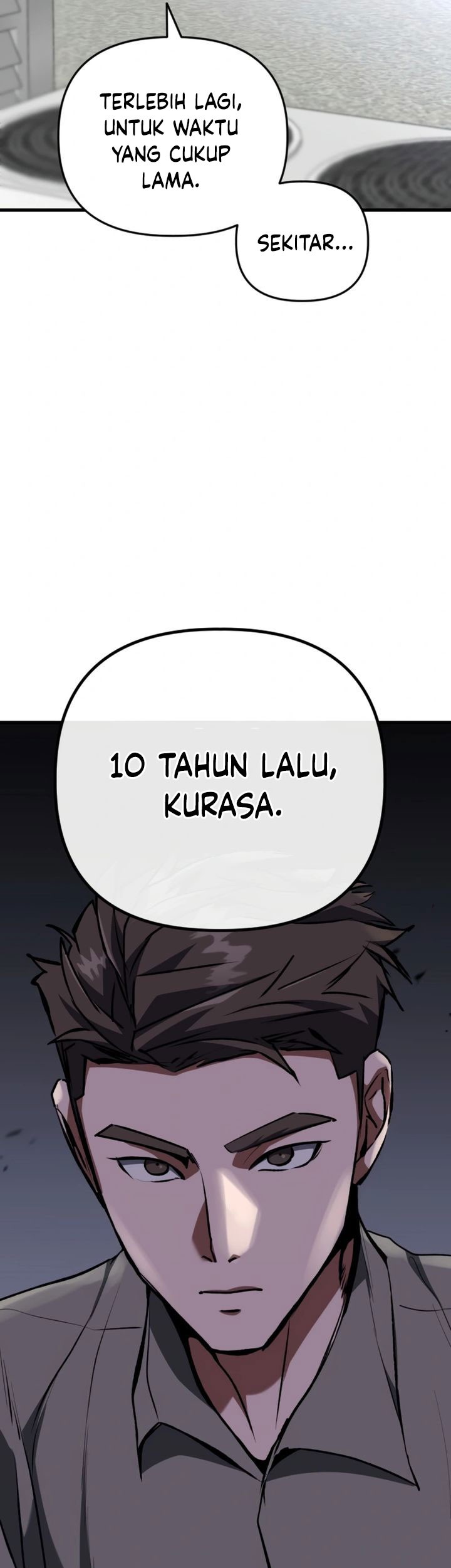 Chapter 107 - halaman 12