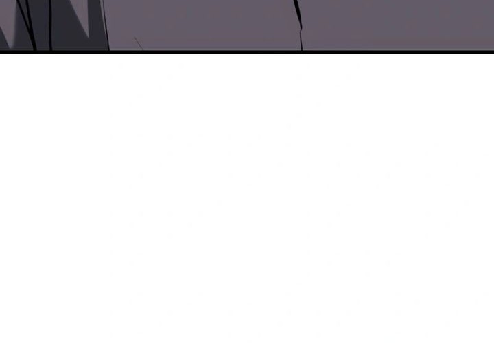 Chapter 107 - halaman 13