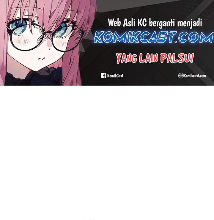 Chapter 108 - halaman 2