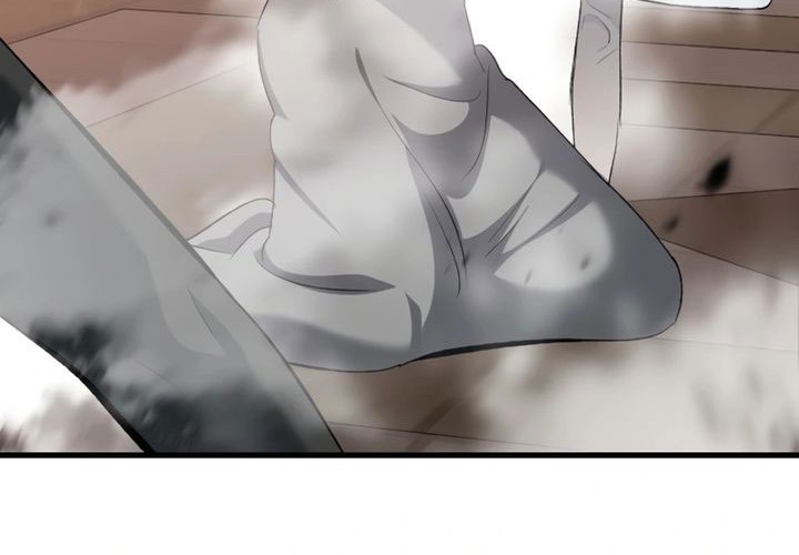 Chapter 108 - halaman 17
